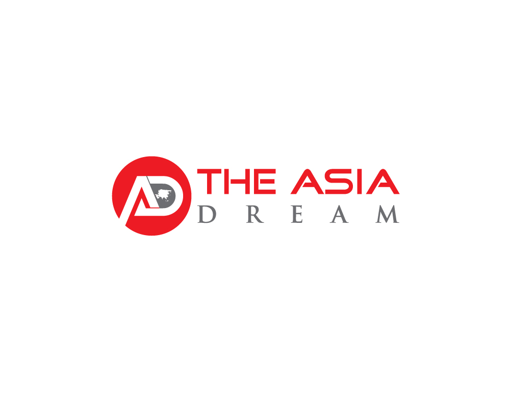 Logo Design by A S design @ for this project | Design #16988611