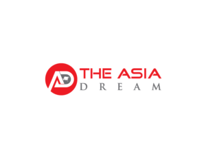 Logo Design by A S design @ for this project | Design: #16988611