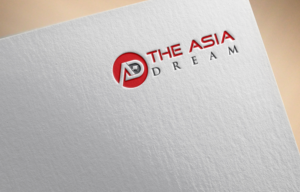 Logo Design by A S design @ for this project | Design: #16988612