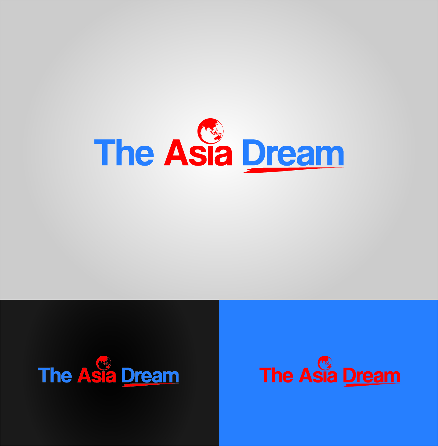 Logo Design by JE Designs for this project | Design #16957694