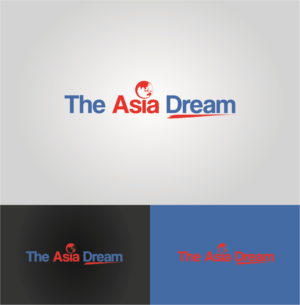 Logo Design by JE Designs for this project | Design: #16957694