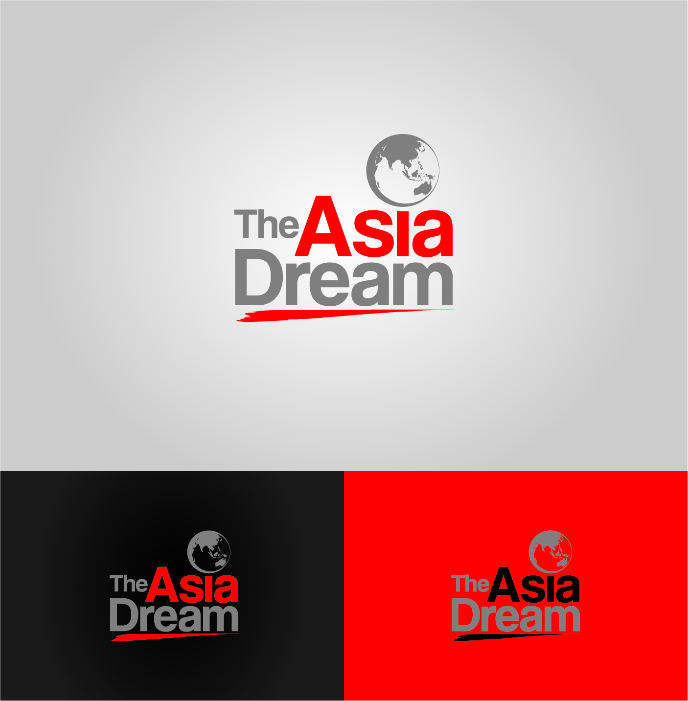 Logo Design by JE Designs for this project | Design #16979668