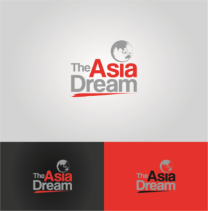 Logo Design by JE Designs for this project | Design: #16979668