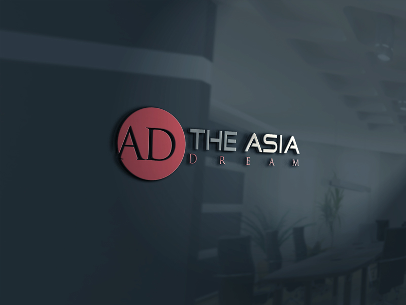 Logo Design by RANARANA for this project | Design #17052128