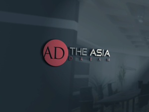 Logo Design by RANARANA for this project | Design: #17052128