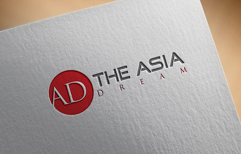 Logo Design by RANARANA for this project | Design #17052129
