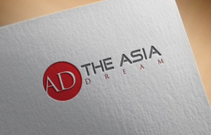 Logo Design by RANARANA for this project | Design: #17052129