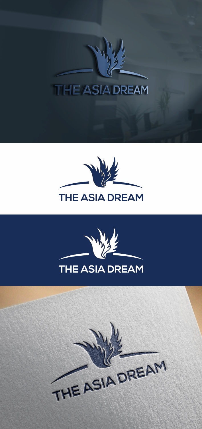 Logo Design by aqilazhifara for this project | Design #16974154