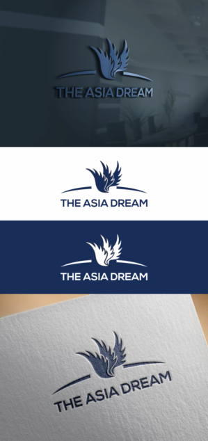 Logo Design by aqilazhifara for this project | Design: #16974154