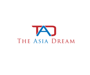 Logo Design by Aceluna26 for this project | Design: #16974311