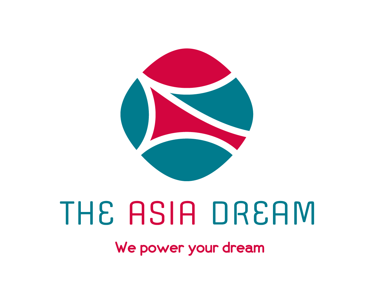 Logo Design by luSOLUTIONS for this project | Design #16972234