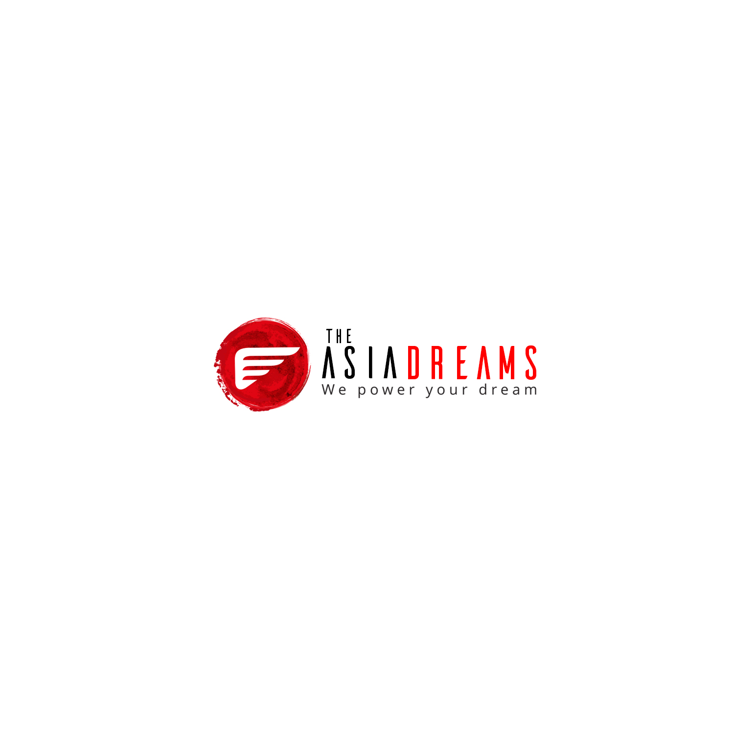 Logo Design by sinalotfavar2 for this project | Design #17046778