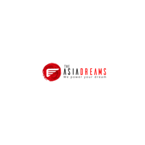 Logo Design by sinalotfavar2 for this project | Design: #17046778