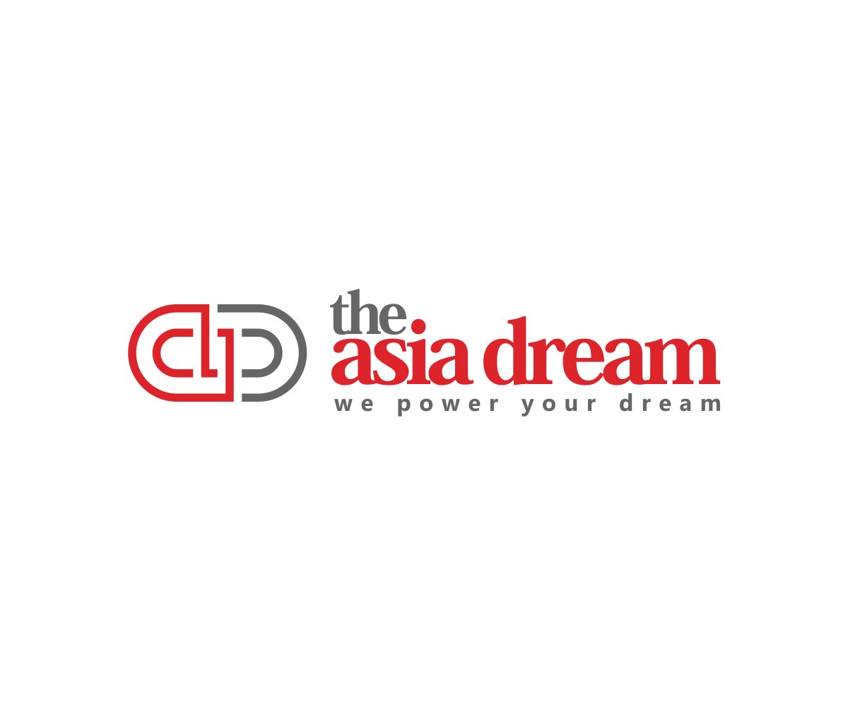 Logo Design by Boyke Julianto for this project | Design #16985731