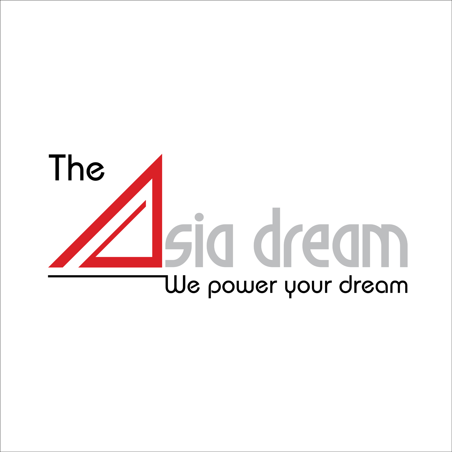 Logo Design by Tina Huynh for this project | Design #17066002