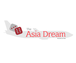 Logo Design by Jonh8
