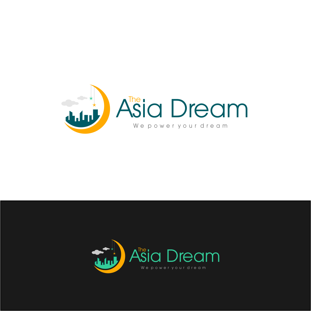 Logo Design by kisnash for this project | Design #17025601