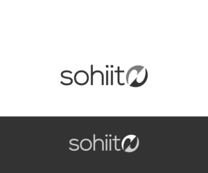 Sohiit  | Logo Design by Mario