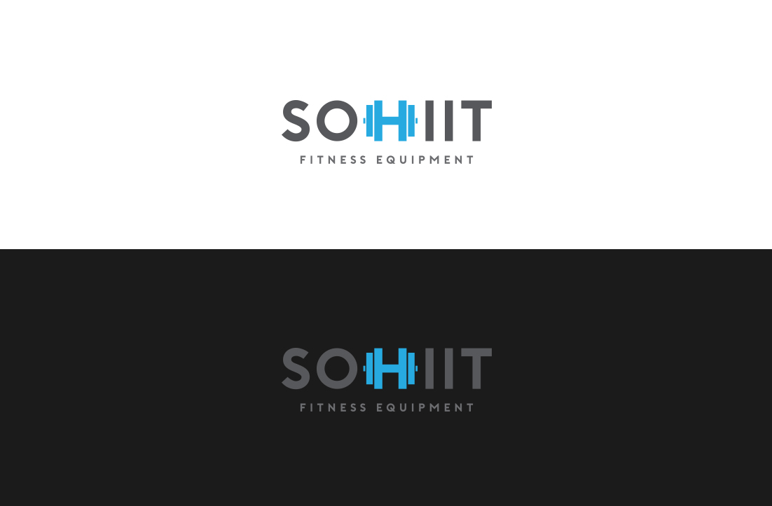 Logo Design by GLDesigns for Mysimplestore | Design #16675476