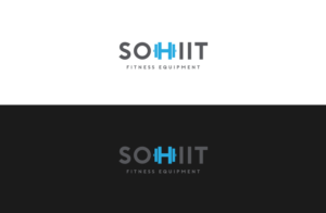 Logo Design by GLDesigns for Mysimplestore | Design: #16675476