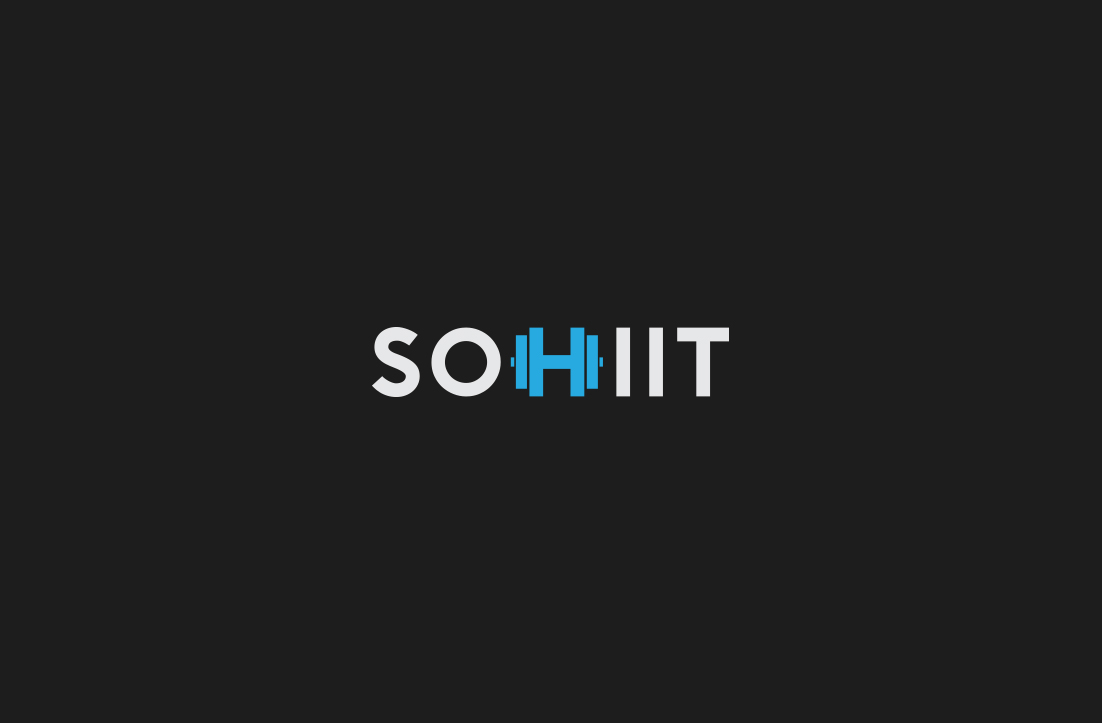 Logo Design by GLDesigns for Mysimplestore | Design: #16736964