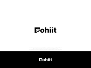 Sohiit  | Logo Design by Kejo87