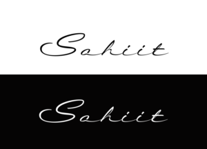Logo Design by LunaCreative for Mysimplestore | Design: #16685857