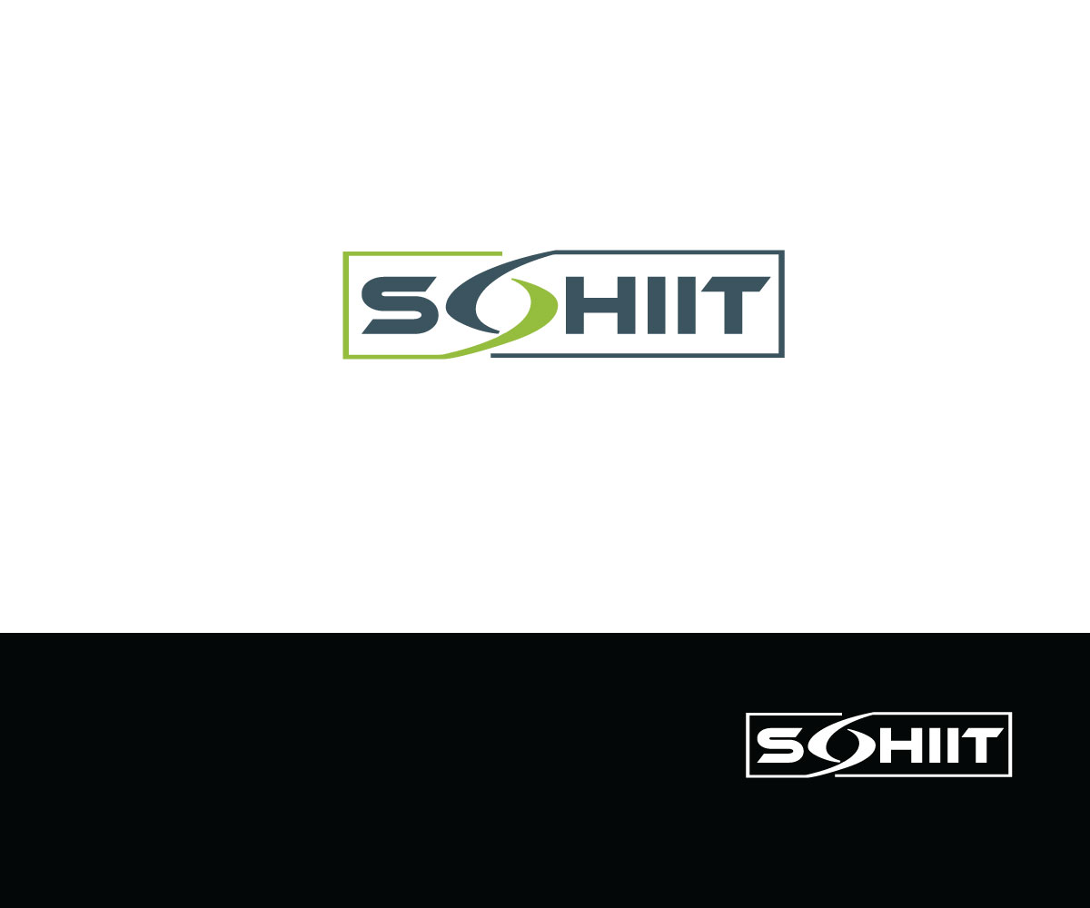Logo Design by Artknyte for Mysimplestore | Design #16678539