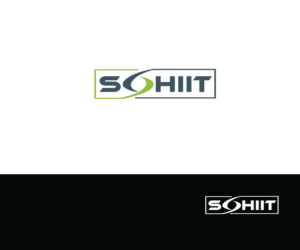 Logo Design by Artknyte for Mysimplestore | Design: #16678539
