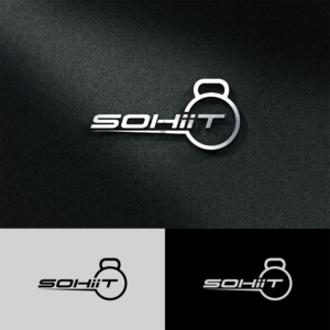 Logo Design by BRAT Studio for Mysimplestore | Design: #16676682