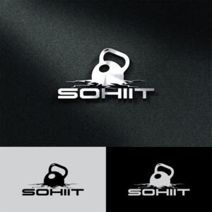 Logo Design by BRAT Studio for Mysimplestore | Design: #16676687