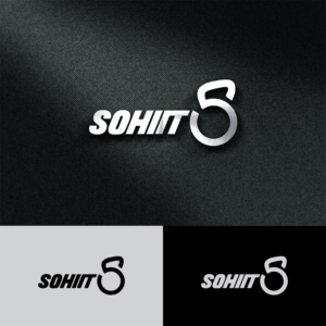 Logo Design by BRAT Studio for Mysimplestore | Design: #16676689