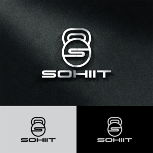 Logo Design by BRAT Studio for Mysimplestore | Design: #16676690