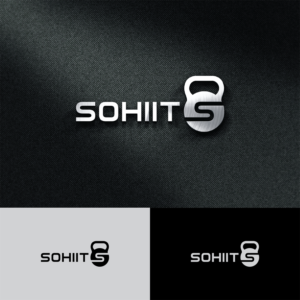 Logo Design by BRAT Studio for Mysimplestore | Design: #16676691