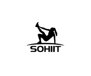 Logo Design by Boon
