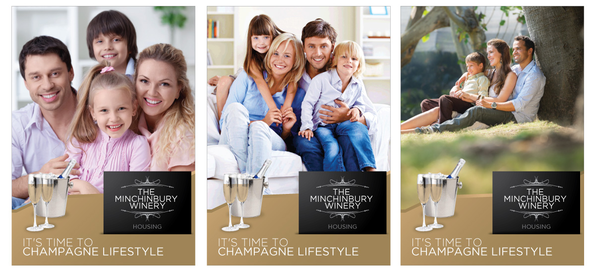 Diseño de Brochure por JCR para este proyecto | Diseño #2681918