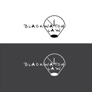 Logo Design by Mohammad Riyaz 2