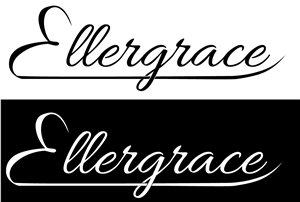 Letterhead Design by TedAtkinson