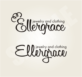 Letterhead Design by Valeriu Dudau for this project | Design #2696703