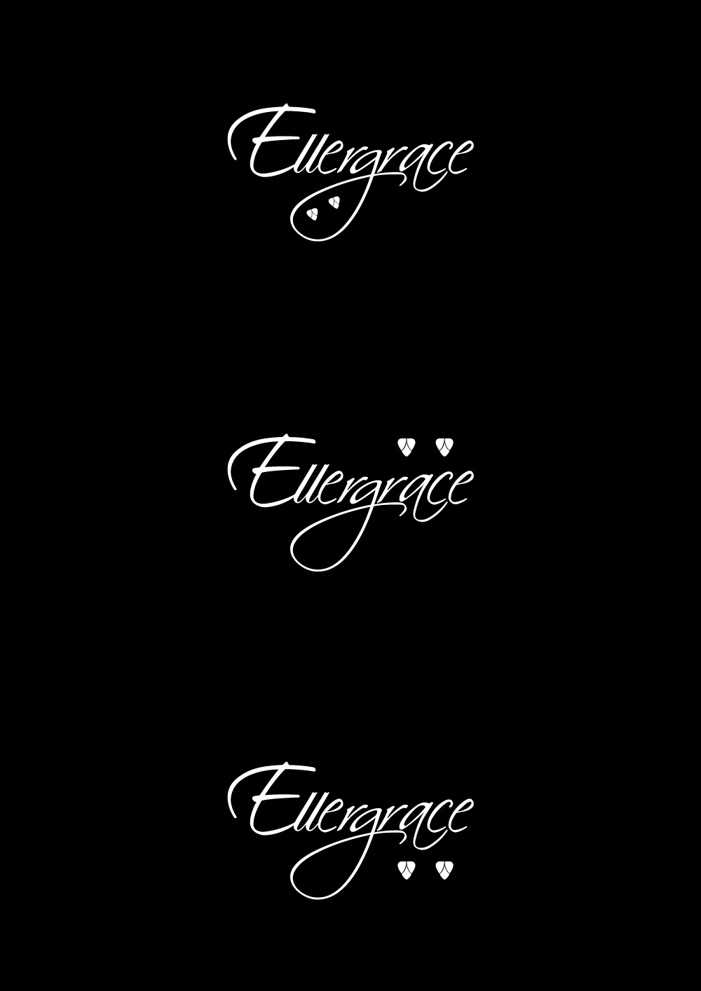 Briefkopf-Design von  Vamsi Madhava für dieses Projekt | Design #2723053