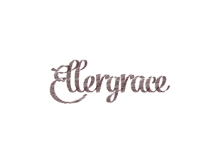Letterhead Design by Michalien for this project | Design: #2711428