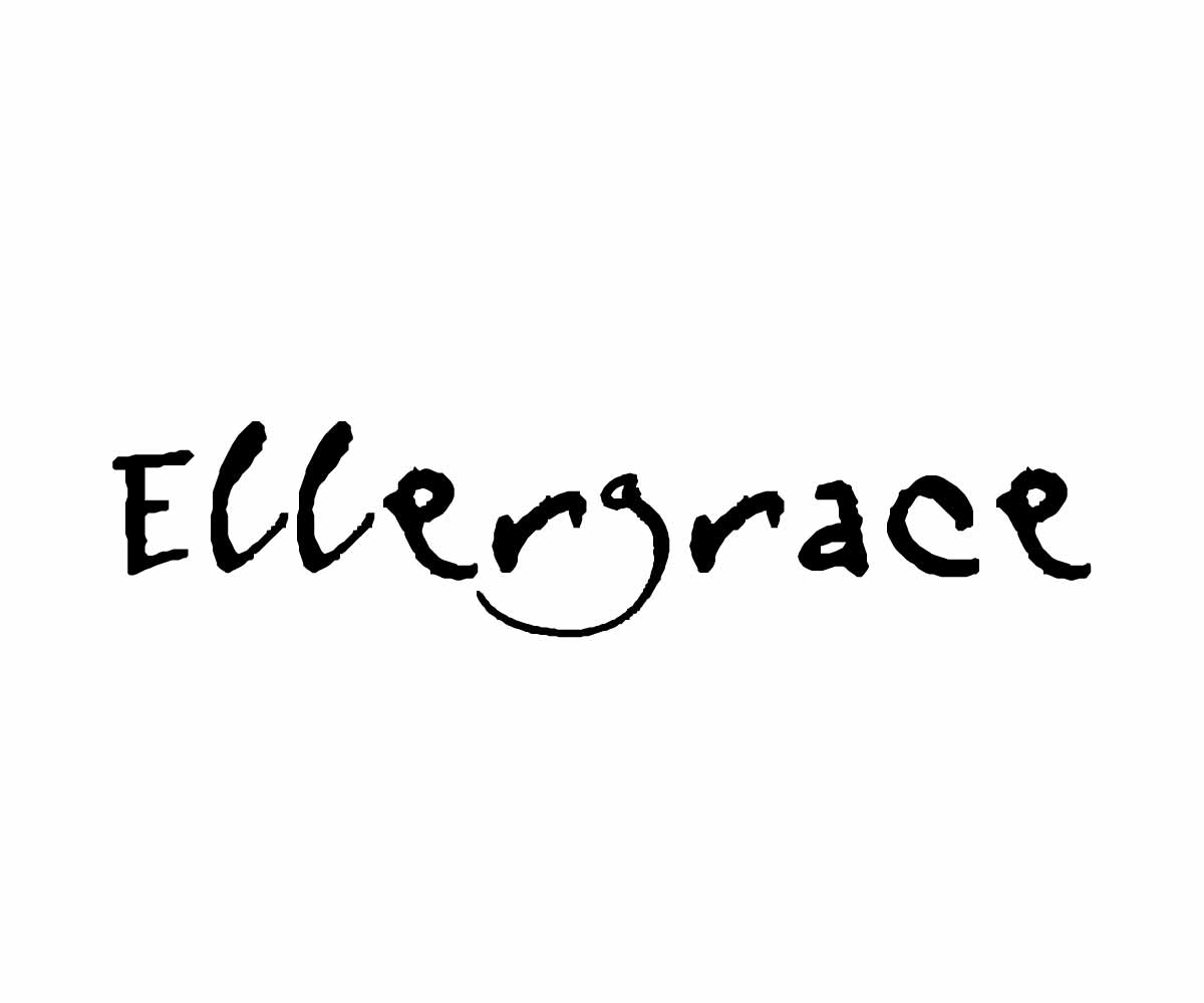 Diseño de Membrete por Revellator para este proyecto | Diseño #2697509