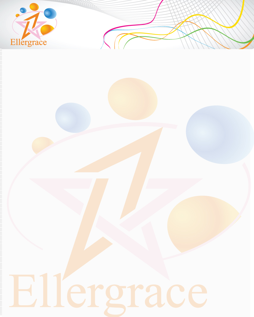 Letterhead Design by vishalwebdesigner for this project | Design #2684813