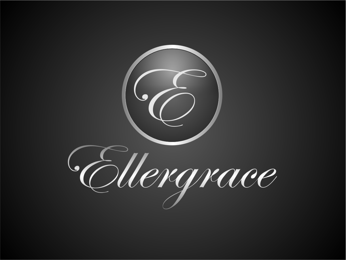 Letterhead Design by andiacos for this project | Design #2719239