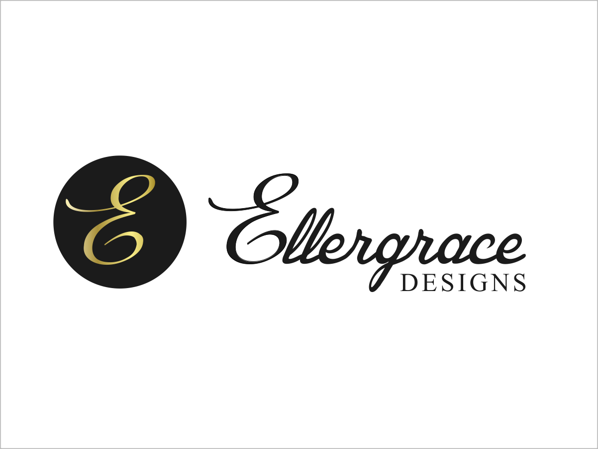 Letterhead Design by andiacos for this project | Design #2961722