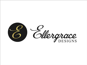 Letterhead Design by andiacos for this project | Design: #2961722