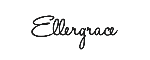 Letterhead Design by sdesigns for this project | Design #2701208