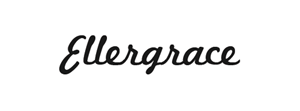 ***easy simple logo*** for  'Ellergrace' - jewellery clothing and accessories - branding  | Letterhead Design by sdesigns