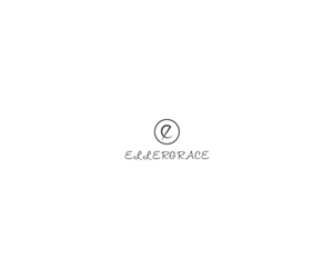 ***easy simple logo*** for  'Ellergrace' - jewellery clothing and accessories - branding  | Letterhead Design by Roy