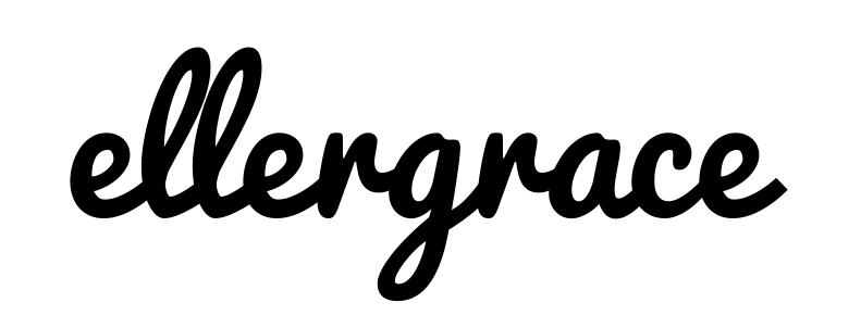 Briefkopf-Design von nrimmington für dieses Projekt | Design #2698344